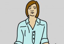 10 лучших природных способов лечения депрессии