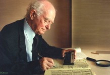 Один из самых важных ученых: большинство исследований рака – мошенничество!