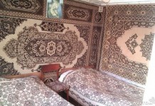 12 квартир, у хозяев которых явно есть чувство стиля