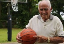 Самые невероятные рекорды из «Книги рекордов Гиннеса»