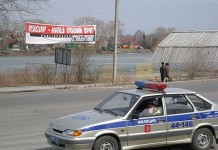 Забавные вывески