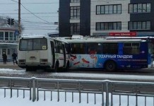 автомобильные приколы