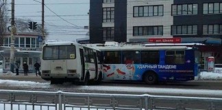 автомобильные приколы