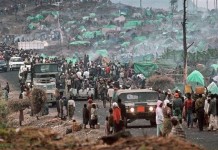 Самые громкие скандалы в истории Католической церкви