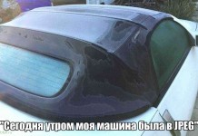 Забавные фото приколы