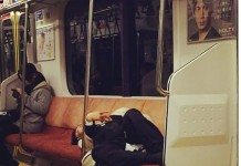 Удивительные нюансы из жизни Японии