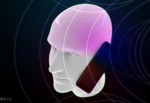 Вот 5 самых «токсичных» телефонов в мире! Ваш в списке?