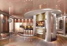 Сколько годовых зарплат потребуется для покупки своего жилья