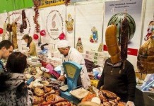 Фото, сделанные в нужный момент
