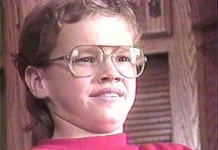 Какой голливудский актер изображен на этом фото?