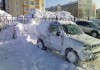 Вот почему на Камчатке нужно иметь гараж для своего автомобиля