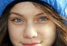 Интересные факты о глазах