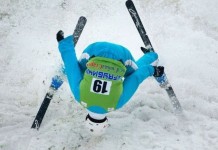 16 невероятных снимков. Приколись!