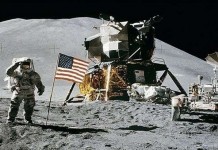 Интересные факты о мобильных телефонах