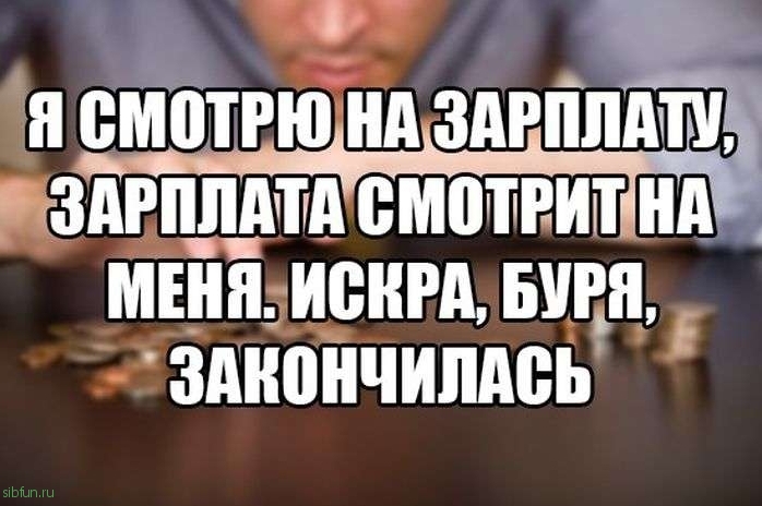 Прикольные картинки