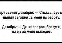 Прикольные картинки ))) # 22.03.2016