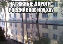 Забавная фотоподборка