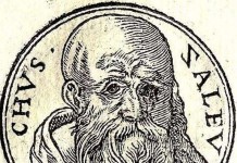 Любопытныефакты обо всем на свете