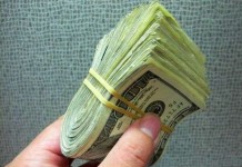 Самые странные вопросы, которые задавали соискателям работы