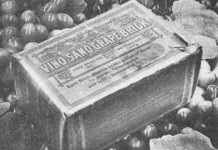 Забавные факты об алкоголе