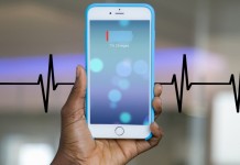 Apple сама рассказала, как правильно заряжать iPhone