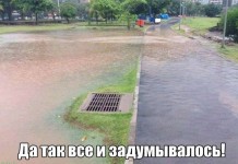 Прикольная подборка фотографий