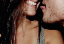 12 качеств женщины, отпустить которую вы не имеете права