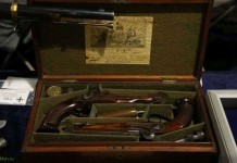 Интересные исторические снимки