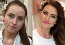 Прикольные картинки ))) # 10.03.2016