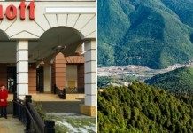 Реально ли круто отдохнуть в Красной поляне (Сочи)?