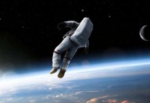 Самые распространенные заблуждения о нашем мире