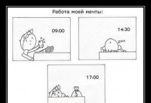 15 самых крутых демотиваторов о работе
