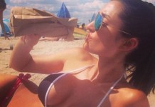 Прикольные картинки ))) # 03.03.2016