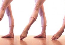 Любопытные факты из разных областей знаний