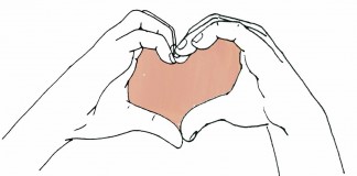 13 вопросов, которые обязательно нужно задавать друг другу перед свадьбой