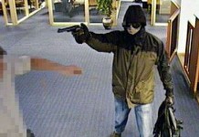 Громкие дела, за которые никто так и не понес наказания