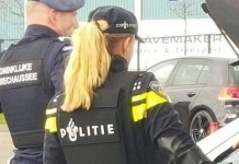 Прикольные картинки ))) # 29.03.2016