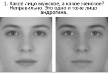Эти оптические иллюзии растопят ваш разум!