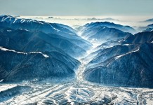 25 фото, в которые трудно поверить