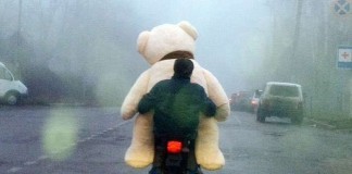 Подборка автоприколов