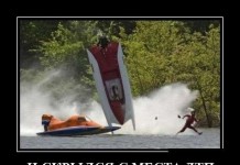 Классные демотиваторы