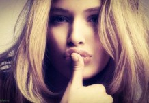 Самые популярные сексуальные фантазии россиянок