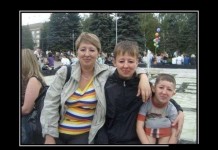 Свежая демотивация