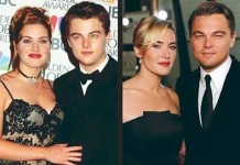 Прикольные картинки ))) # 02.03.2016