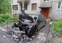 Народная автоместь