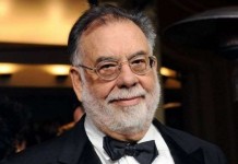 Интересные факты о съемках «Крестного отца»