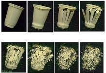 Новые материалы с уникальными свойствами