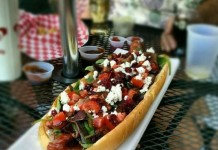 Самые дорогие блюда в мире