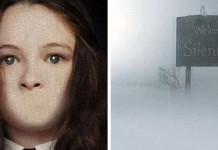 Интересные случаи, произошедшие во время съемок фильмов