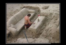 Демотиваторы, есть только классные